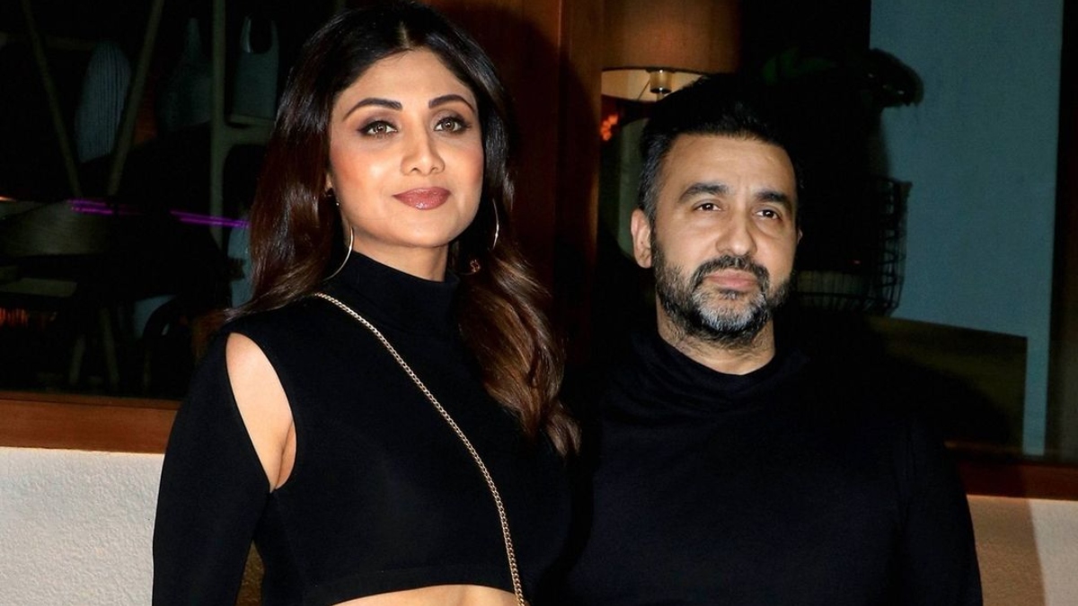 shilpa-shetty-and-raj-kundra-accused-of-cheating-trader-in-gold-scheme-mumbai-police-to-investigate-the-case-report